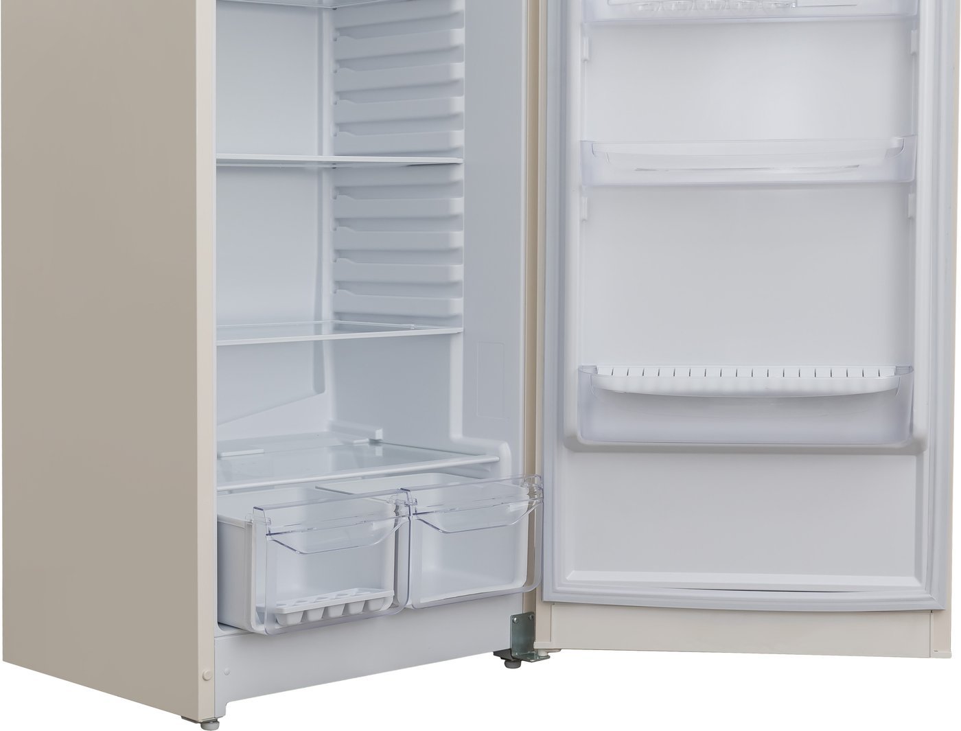 Холодильник Indesit TIA 16 E