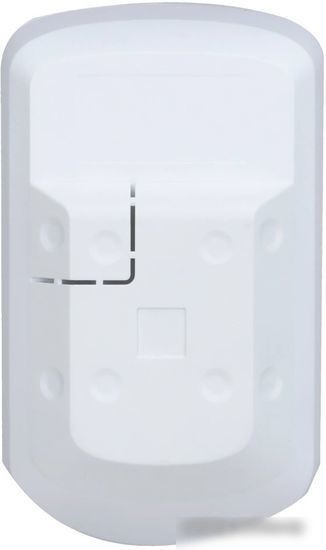 Датчик Dahua DHI-ARD1233-W2
