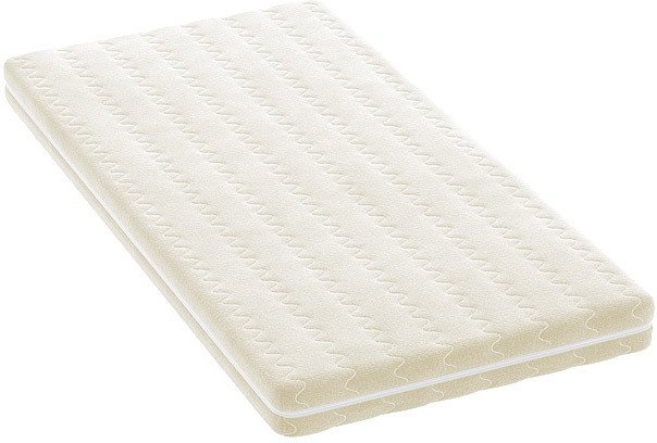 Матрас Vegas Детский Cocolatex 60x140