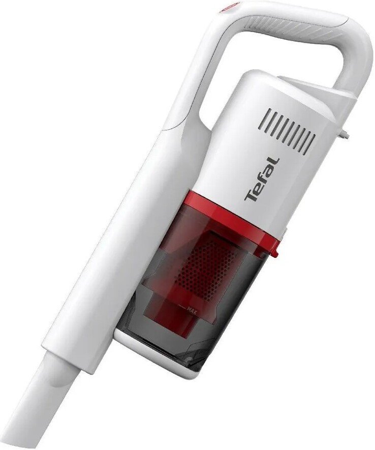 Пылесос Tefal TY1R17F1