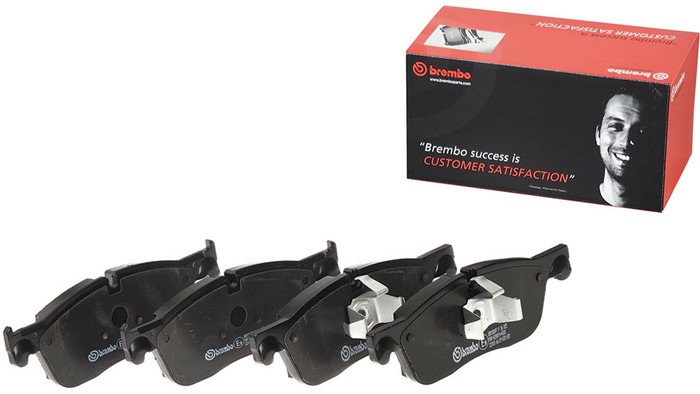 Brembo P36035