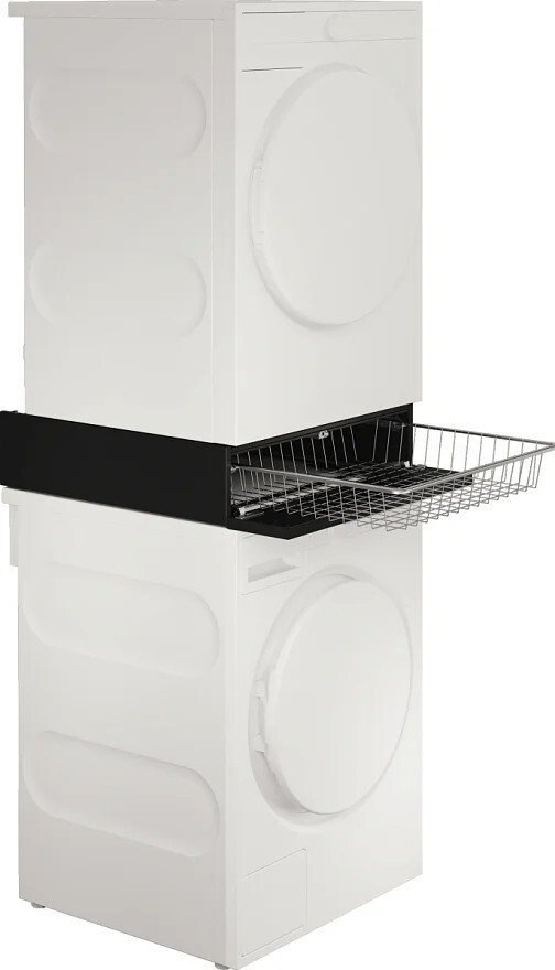 Выдвижная корзина для белья ASKO HB150G