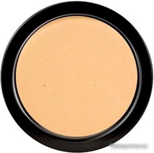 Тональная пудра Paese Illuminating Covering Powder (тон 1C)