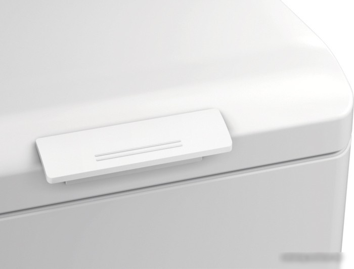 Стиральная машина Electrolux SensiCare 600 EW6TN5061F