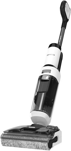 Вертикальный моющий пылесос Tineco Floor One S6 Stretch Pro