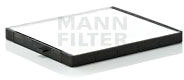 MANN-filter CU2330