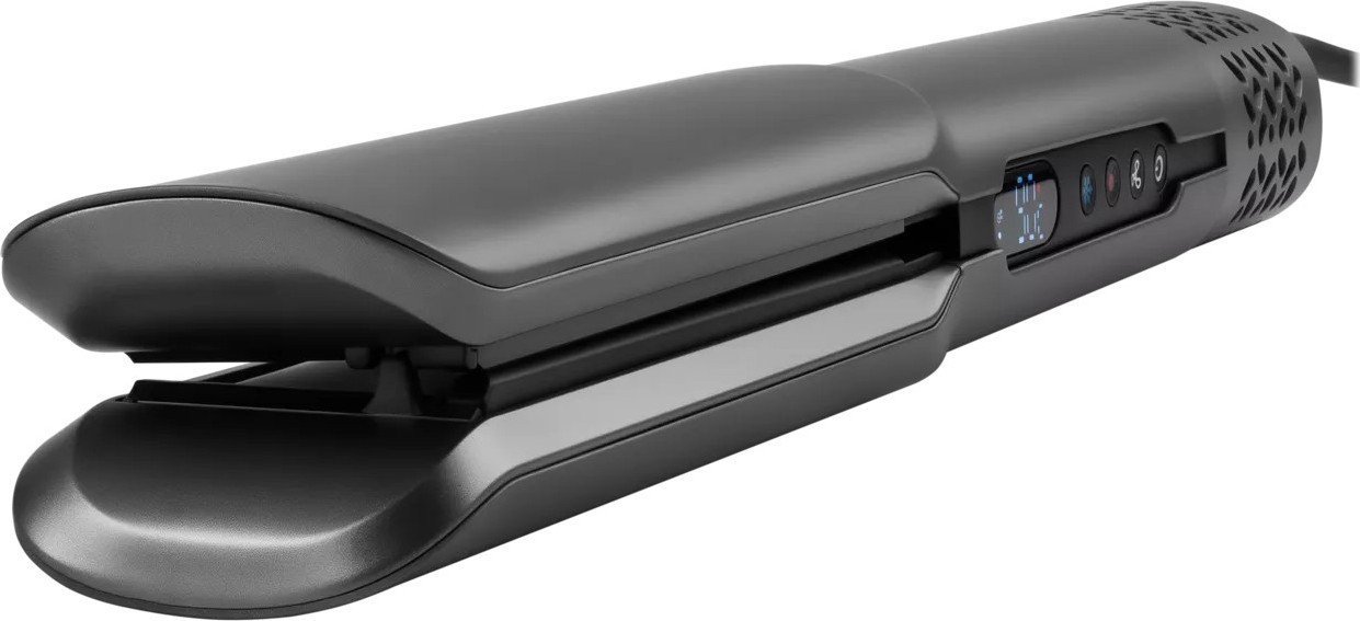 Выпрямитель Polaris PHS 6000 (графитовый)