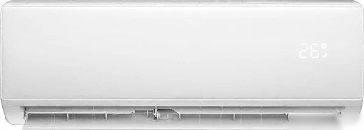 Кондиционер Neoclima NS/NU-HAL12FWI32