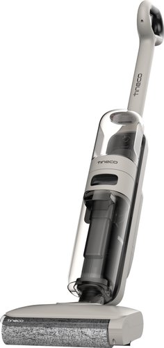 Вертикальный моющий пылесос Tineco iFloor Y2