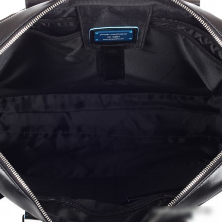 Сумка для ноутбука Piquadro Blue Square [CA3335B2/N]