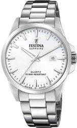 Наручные часы Festina F20024-2