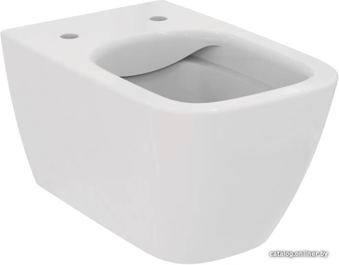 Унитаз Ideal Standard I.Life B T461401