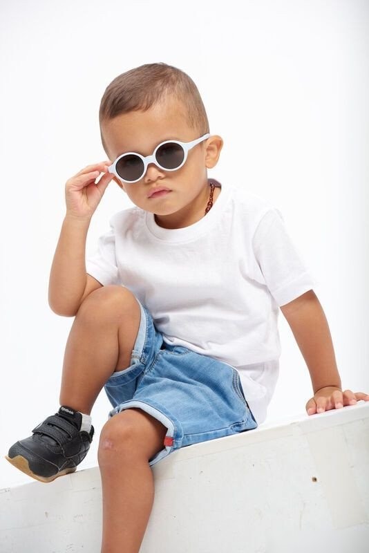 Beaba Lunettes 9-24 Mois 2020 P Blue 930306