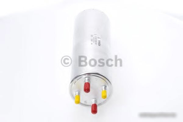 Bosch 0450906467