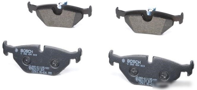 Bosch 0986494009