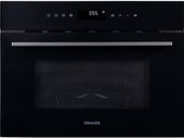 Микроволновая печь Graude MWG 45.0 S