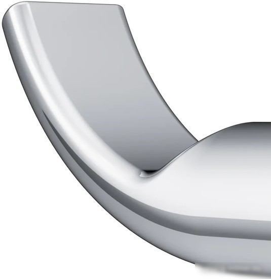 Крючок для ванны AM.PM X-Joy A85A35600