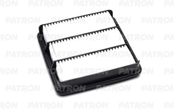 Воздушный фильтр Patron PF1301
