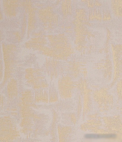 Рулонные шторы Legrand Марко 114x175 (миндаль)