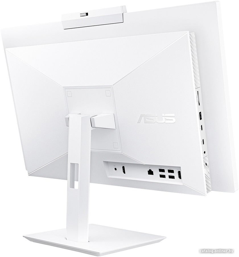 Моноблок ASUS AiO A5 24 A5402WVAR-WPC0050
