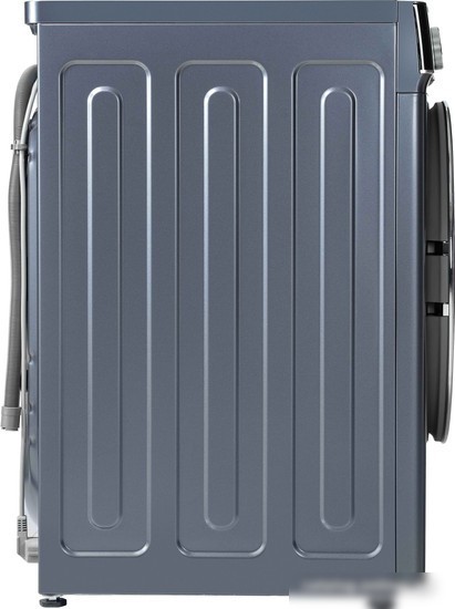 Стиральная машина Бирюса WM-SC914/15 W