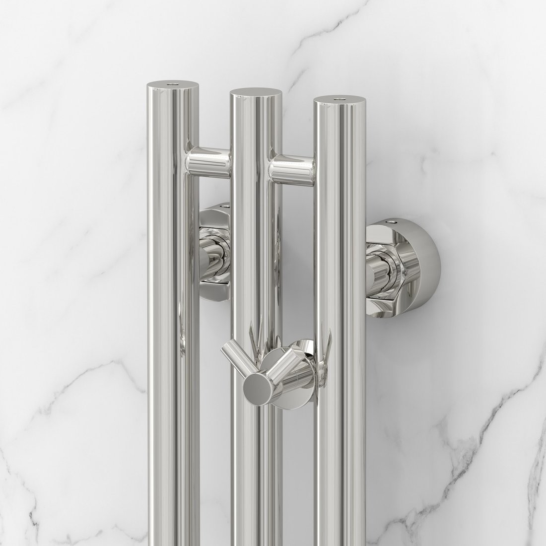 Полотенцесушитель Сунержа Терция Pro 1500x100 00-0444-1510
