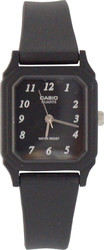 Наручные часы Casio LQ-142-1B