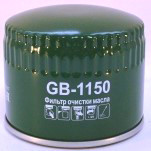 BIG Filter Spin-on GB-1150