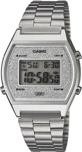 Наручные часы Casio B640WDG-7E