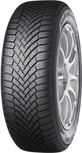 Автомобильные шины Yokohama BluEarth Winter V906 275/45R20 110V