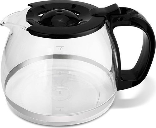 Капельная кофеварка Blackton Bt CM1117