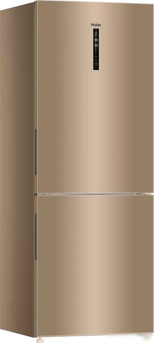Холодильник Haier C4F744CGGU1
