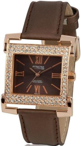 Наручные часы Q&Q DB35J108