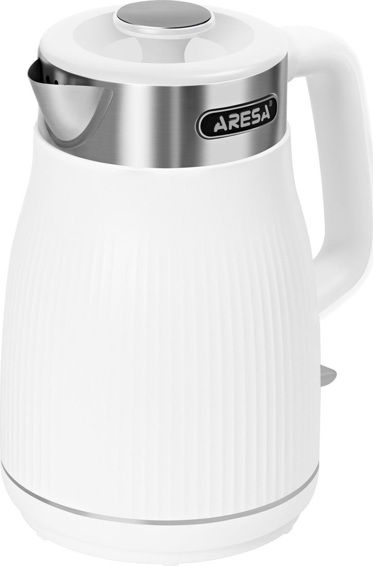 Электрический чайник Aresa AR-3486