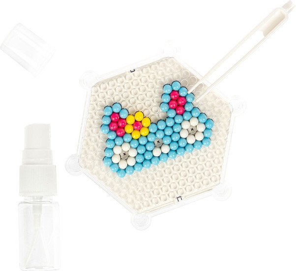 Аквамозаика Bondibon Аквамозаика. Украшения ВВ4981