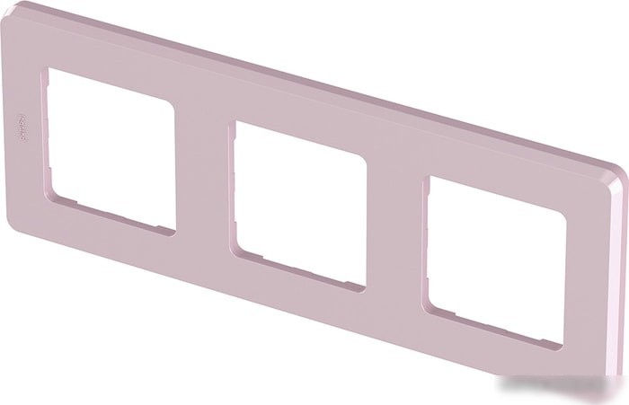 Рамка Legrand Inspiria 673954