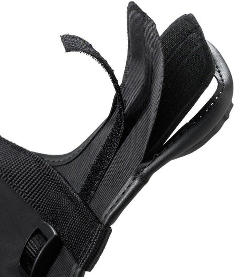 Ferplast Safe Boxer 75585917 (черный)