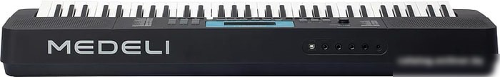 Синтезатор Medeli M211K