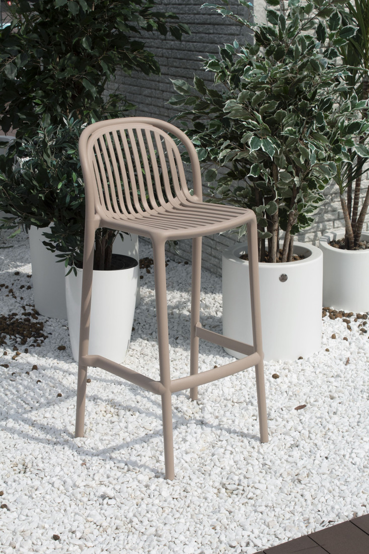 Стул Sheffilton SHT-S182-1