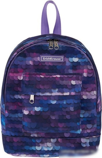 Рюкзак Erich Krause EasyLine 6L Peony 51668