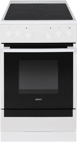 Кухонная плита GEFEST ЭП Н Д 5560-03 1098