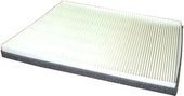 Stellox 7110129SX
