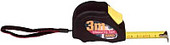 Рулетка Hardy 0700-441603