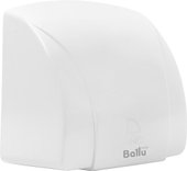 Сушилка для рук Ballu BAHD-1800