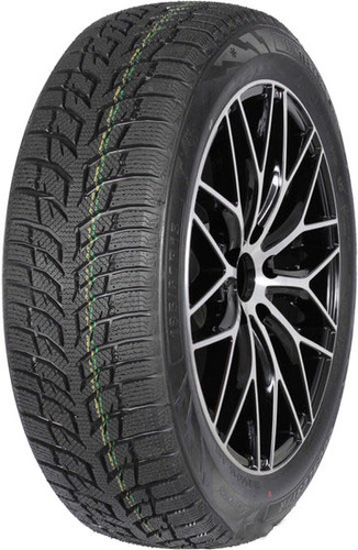 Зимние шины Autogreen Snow Chaser 2 AW08 225/55R16 95H