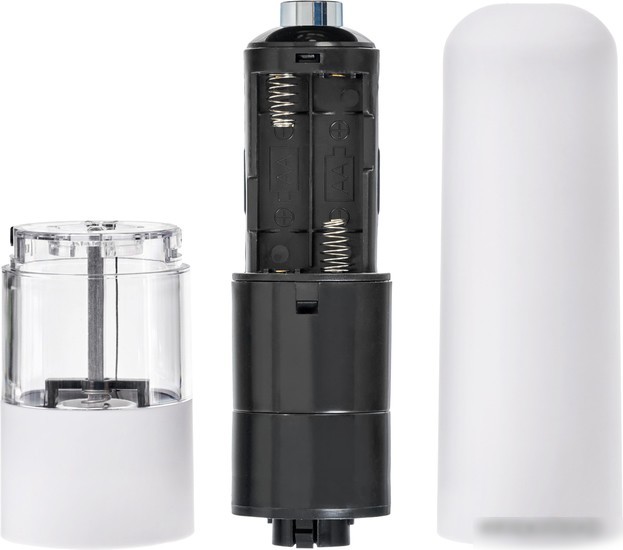 Электроперечница Bradex TK 0600