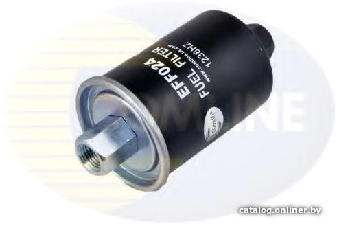 Comline EFF024 Comline EFF024