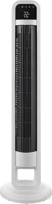 Колонный вентилятор Electrolux EFT-1110W
