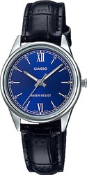 Наручные часы Casio LTP-V005L-2B