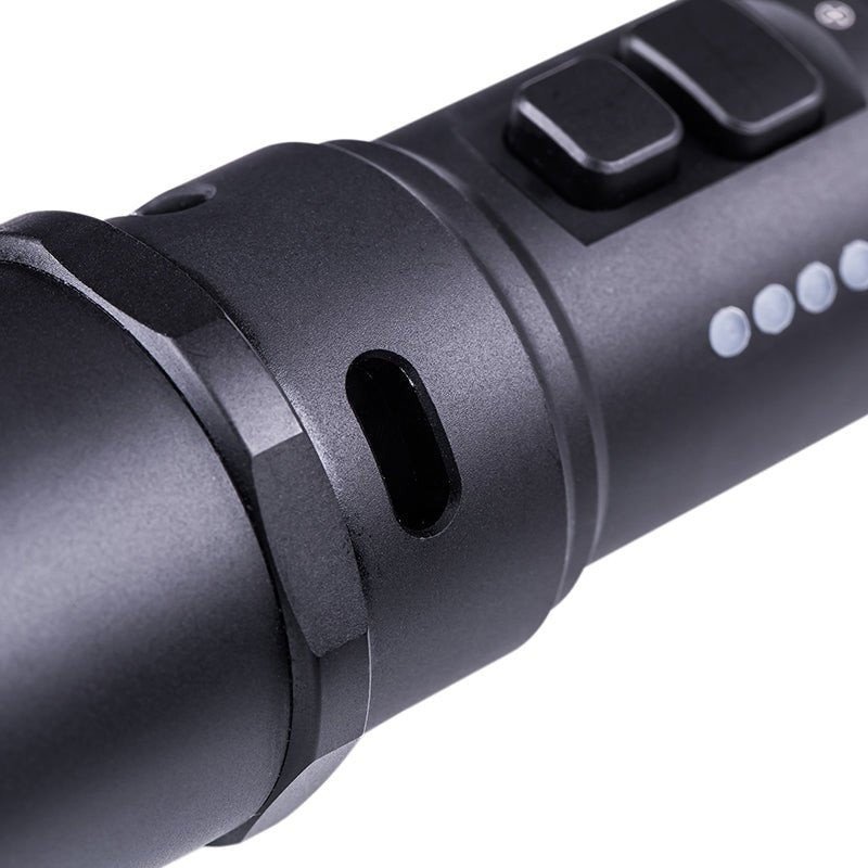 Фонарь Nextorch P86